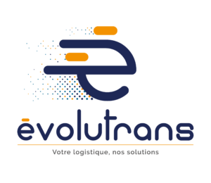 Logo Evolutrans