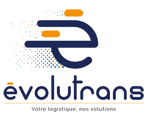 Logo Evolutrans