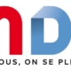 Logo MDL 845x321