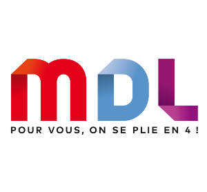 Logo MDL 300x278