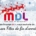 MDL vous souhaite de joyeuses fêtes de fin d'année