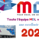 MDL vous souhaite une excellente année 2021
