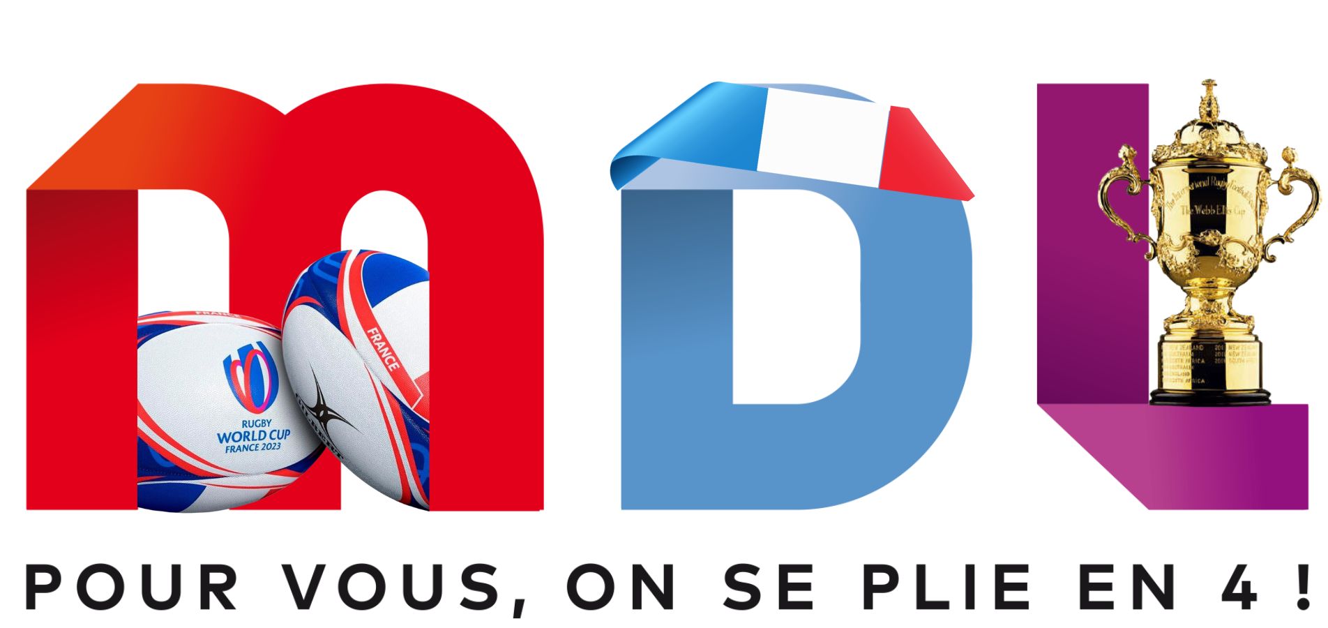 MDL