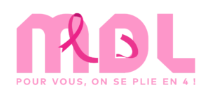 MDL logo octobre rose