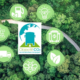 MDL obtient la Charte Objectif CO2