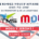 Événement Top Transport Europe 2025 Marseille – Rendez-vous transport & logistique avec MDL et OTMS stand V300