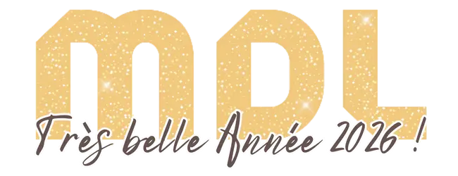 logo-mdl-bary-650×250-bonne-annee-2026 MDL