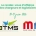 Salon Top Transport Saint-Malo 2026 dédié au transport & à la logistique