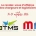 Salon Top Transport Marseille 2026 dédié au transport & à la logistique